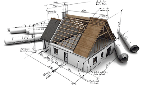 Addison Exterior Services Contractor