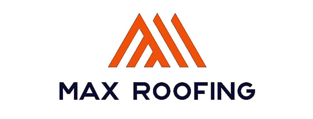 Addison MAX Roofing Contractor near me