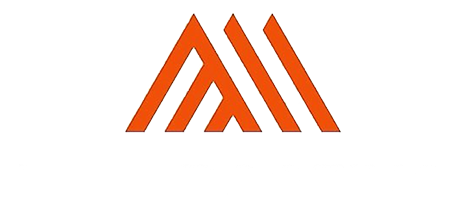MAX Roofing Company near me