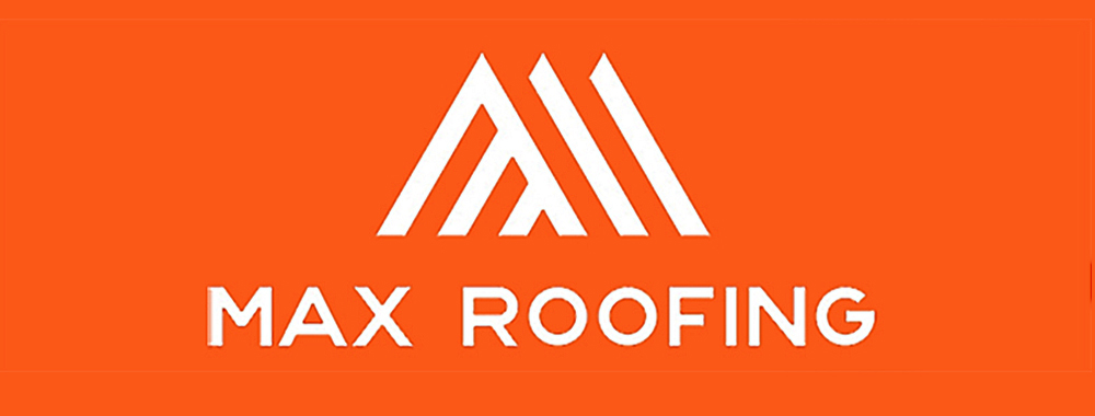 MAX Roofing Company Addison IL