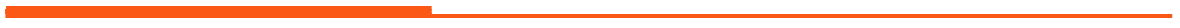 line 01